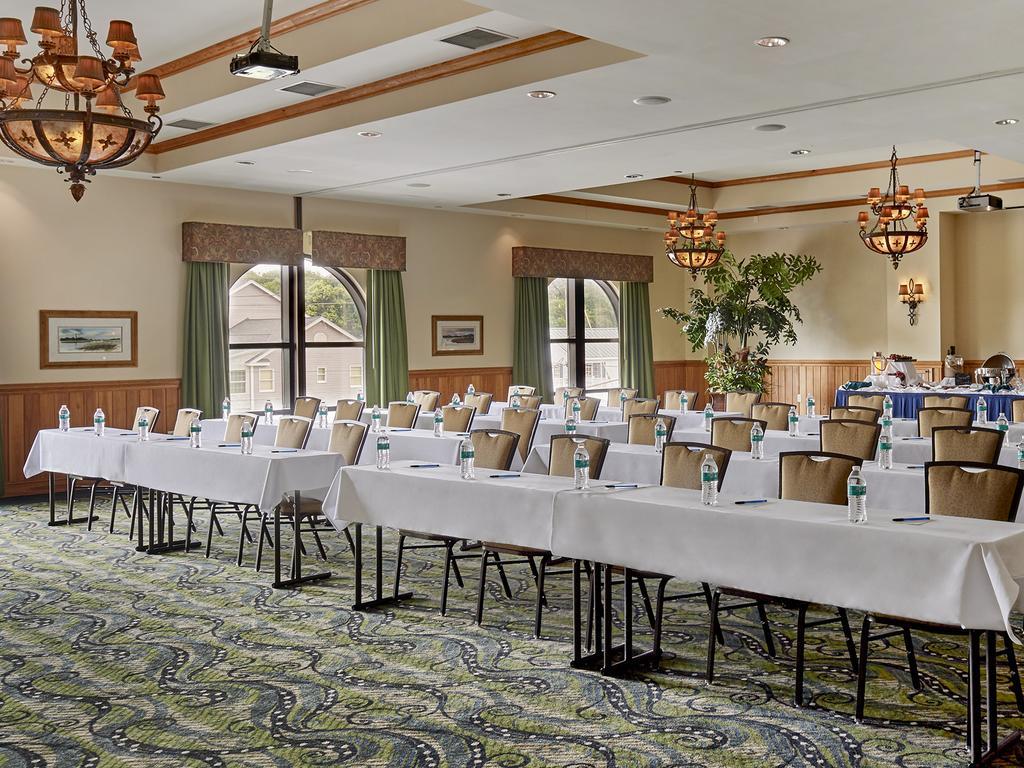 Island Vista Resort Myrtle Beach Esterno foto